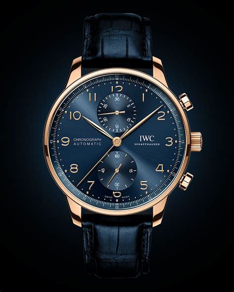 iwc vicenza|iwc watches for sale.